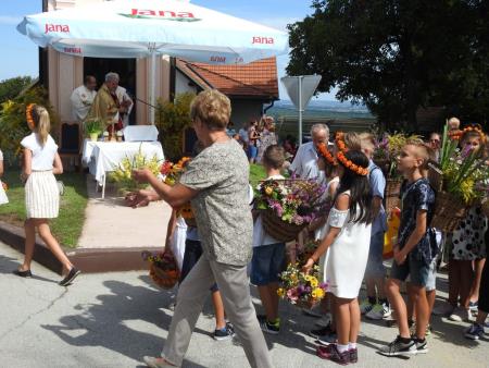 22. prireditev Pozdrav jeseni ob prazniku Marijinega vnebovzetja 68